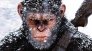 náhled Válka o planetu opic - Blu-ray