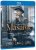 další varianty Masaryk - Blu-ray