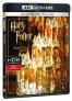 náhled Harry Potter a Princ dvojí krve (4K Ultra HD) - UHD Blu-ray + Blu-ray (2 BD)