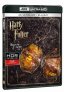 náhled Harry Potter a Relikvie smrti 1. část - 4K Ultra HD Blu-ray + Blu-ray 2BD