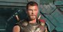 náhled Thor: Ragnarok - Blu-ray 3D + 2D