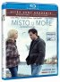 náhled Místo u moře - Blu-ray