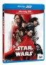 náhled Star Wars: Poslední z Jediů - Blu-ray 3D + 2D + bonus disk (3 BD)