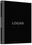 náhled Logan: Wolverine - Blu-ray Digibook