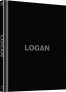 náhled Logan: Wolverine - Blu-ray + Noir verze Blu-ray (2BD) Digibook