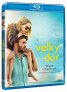 náhled Velký dar - Blu-ray