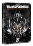 náhled Transformers: Pomsta poražených (Edice 10 let) - Blu-ray Steelbook