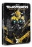 náhled Transformers 3 (Edice 10 let) - Blu-ray Steelbook