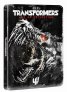náhled Transformers: Zánik (Edice 10 let) - Blu-ray Steelbook