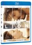 náhled Lion - Blu-ray