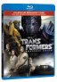 náhled Transformers: Poslední rytíř - Blu-ray + bonusový disk