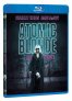 náhled Atomic Blonde: Bez lítosti - Blu-ray