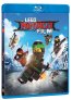 náhled Lego Ninjago film - Blu-ray