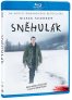náhled Sněhulák - Blu-ray