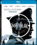 náhled SMRTIHLAV - Blu-ray