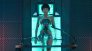 náhled Ghost in the Shell (4K Ultra HD) - UHD Blu-ray + Blu-ray (2BD)