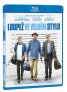 náhled Loupež ve velkém stylu - Blu-ray