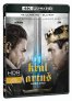 náhled Král Artuš: Legenda o meči (4K Ultra HD) - UHD Blu-ray + Bluray (2BD)