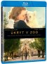 náhled Úkryt v Zoo - Blu-ray