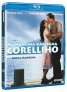 náhled Mandolína kapitána Corelliho - Blu-ray