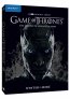 náhled Hra o trůny - 7. série (Limitovaná edice, 3 BD) - Blu-ray