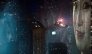 náhled Blade Runner: The Final Cut - UHD Blu-ray + Blu-ray (2 BD)