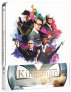 náhled Kingsman: Tajná služba - Blu-ray Steelbook