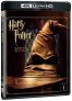 náhled Harry Potter a Kámen mudrců - 4K Ultra HD Blu-ray
