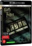 náhled Harry Potter a Vězeň z Azkabanu - 4K Ultra HD Blu-ray