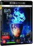 náhled Harry Potter a Ohnivý pohár - 4K Ultra HD Blu-ray