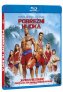 náhled Pobřežní hlídka - Blu-ray