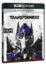 náhled Transformers - 4K Ultra HD Blu-ray + Blu-ray (2BD)