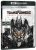 další varianty Transformers: Pomsta poražených - 4K Ultra HD Blu-ray + Blu-ray (2BD)