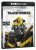 další varianty Transformers 3 - 4K Ultra HD Blu-ray + Blu-ray (2BD)