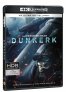 náhled Dunkerk (4K Ultra HD) - UHD Blu-ray + Blu-ray + BD (3 BD)
