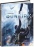 náhled Dunkerk - Blu-ray Digibook + bonus disk (2BD)