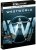 další varianty Westworld 1. série - 4K Ultra HD Blu-ray (3 UHD)