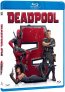 náhled Deadpool 2 - Blu-ray