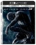 náhled Spider-Man 3 - 4K UHD Blu-ray + Blu-ray (2 BD)