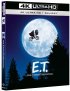 náhled E.T. - Mimozemšťan - 4K Ultra HD Blu-ray