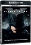 náhled Batman začíná - 4K Ultra HD Blu-ray