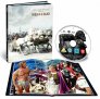 náhled Ben Hur - Blu-ray Digibook