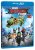 další varianty LEGO Ninjago film - Blu-ray 3D + 2D