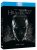 další varianty Hra o trůny - 7. série (3 BD) - Blu-ray VIVA balení
