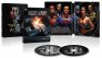 náhled Liga spravedlnosti (Justice League) - Blu-ray 3D + 2D Steelbook (2BD)