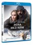 náhled Hora mezi námi - Blu-ray