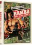 náhled Rambo 2 - Blu-ray Digibook