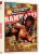 další varianty Rambo 3 - Blu-ray Digibook