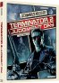 náhled Terminátor 2: Den zúčtování - Blu-ray Digibook