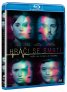 náhled Hráči se smrtí (2017) - Blu-ray